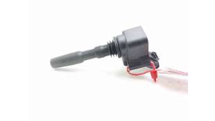 BOBINA ENCENDIDO SEAT IBIZA V (2017-) 1.0 TSI 115CV 999CC - L.8270223 / 04E905110M