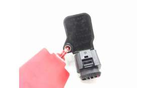 BOBINA ENCENDIDO SEAT IBIZA V (2017-) 1.0 TSI 115CV 999CC - L.8270223 / 04E905110M 2