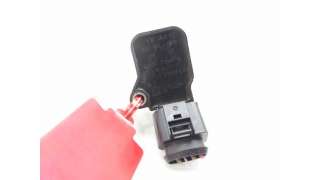 BOBINA ENCENDIDO SEAT IBIZA V (2017-) 1.0 TSI 115CV 999CC - L.8270223 / 04E905110M