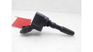 BOBINA ENCENDIDO SEAT IBIZA V (2017-) 1.0 TSI 115CV 999CC - L.8270223 / 04E905110M