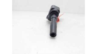 BOBINA ENCENDIDO SEAT IBIZA V (2017-) 1.0 TSI 115CV 999CC - L.8270223 / 04E905110M