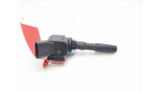 BOBINA ENCENDIDO SEAT IBIZA V (2017-) 1.0 TSI 115CV 999CC - L.8270224 / 04E905110M