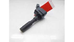 BOBINA ENCENDIDO SEAT IBIZA V (2017-) 1.0 TSI 115CV 999CC - L.8270224 / 04E905110M 2