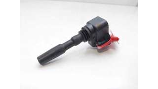 BOBINA ENCENDIDO SEAT IBIZA V (2017-) 1.0 TSI 115CV 999CC - L.8270224 / 04E905110M