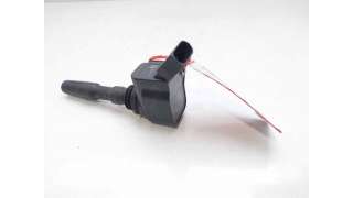 BOBINA ENCENDIDO SEAT IBIZA V (2017-) 1.0 TSI 115CV 999CC - L.8270224 / 04E905110M