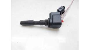 BOBINA ENCENDIDO SEAT IBIZA V (2017-) 1.0 TSI 115CV 999CC - L.8270226 / 04E905110M