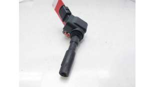 BOBINA ENCENDIDO SEAT IBIZA V (2017-) 1.0 TSI 115CV 999CC - L.8270226 / 04E905110M 2