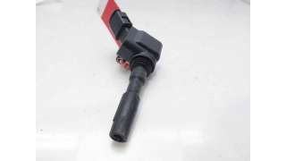 BOBINA ENCENDIDO SEAT IBIZA V (2017-) 1.0 TSI 115CV 999CC - L.8270226 / 04E905110M