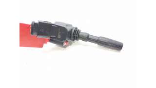 BOBINA ENCENDIDO SEAT IBIZA V (2017-) 1.0 TSI 115CV 999CC - L.8270226 / 04E905110M