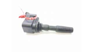 BOBINA ENCENDIDO SEAT IBIZA V (2017-) 1.0 TSI 115CV 999CC - L.8270226 / 04E905110M
