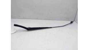 BRAZO LIMPIA DELANTERO DERECHO SEAT IBIZA V (2017-) 1.0 TSI 115CV 999CC - L.8270234 / 6F1955410