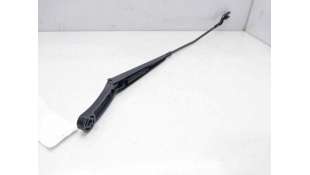BRAZO LIMPIA DELANTERO DERECHO SEAT IBIZA V (2017-) 1.0 TSI 115CV 999CC - L.8270234 / 6F1955410 2