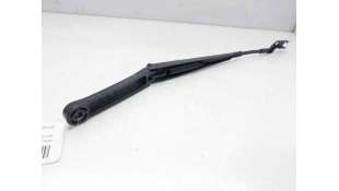 BRAZO LIMPIA DELANTERO IZQUIERDO SEAT IBIZA V (2017-) 1.0 TSI 115CV 999CC - L.8270235 / 6F1955409