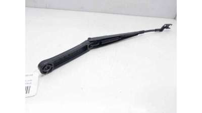BRAZO LIMPIA DELANTERO IZQUIERDO SEAT IBIZA V (2017-) 1.0 TSI 115CV 999CC - L.8270235 / 6F1955409