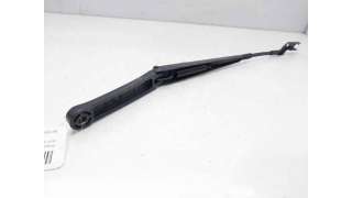 BRAZO LIMPIA DELANTERO IZQUIERDO SEAT IBIZA V (2017-) 1.0 TSI 115CV 999CC - L.8270235 / 6F1955409