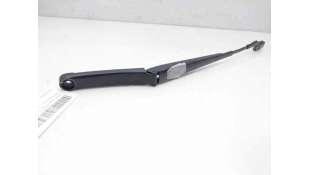 BRAZO LIMPIA DELANTERO IZQUIERDO SEAT IBIZA V (2017-) 1.0 TSI 115CV 999CC - L.8270235 / 6F1955409 2