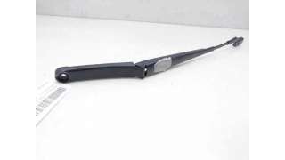 BRAZO LIMPIA DELANTERO IZQUIERDO SEAT IBIZA V (2017-) 1.0 TSI 115CV 999CC - L.8270235 / 6F1955409