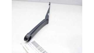 BRAZO LIMPIA DELANTERO IZQUIERDO SEAT IBIZA V (2017-) 1.0 TSI 115CV 999CC - L.8270235 / 6F1955409