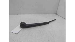 BRAZO LIMPIA TRASERO SEAT IBIZA V (2017-) 1.0 TSI 115CV 999CC - L.8270236 / 2G0955707