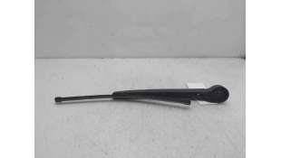 BRAZO LIMPIA TRASERO SEAT IBIZA V (2017-) 1.0 TSI 115CV 999CC - L.8270236 / 2G0955707 2