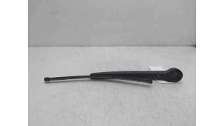 BRAZO LIMPIA TRASERO SEAT IBIZA V (2017-) 1.0 TSI 115CV 999CC - L.8270236 / 2G0955707