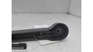 BRAZO LIMPIA TRASERO SEAT IBIZA V (2017-) 1.0 TSI 115CV 999CC - L.8270236 / 2G0955707