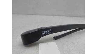 BRAZO LIMPIA TRASERO SEAT IBIZA V (2017-) 1.0 TSI 115CV 999CC - L.8270236 / 2G0955707