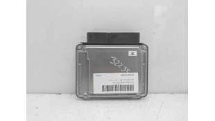 CENTRALITA MOTOR UCE SEAT IBIZA V (2017-) 1.0 TSI 115CV 999CC - L.8270249 / 04C907309BP