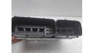 CENTRALITA MOTOR UCE SEAT IBIZA V (2017-) 1.0 TSI 115CV 999CC - L.8270249 / 04C907309BP 2