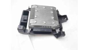 AMPLIFICADOR SEAT IBIZA V (2017-) 1.0 TSI 115CV 999CC - L.8270255 / 5Q6035456