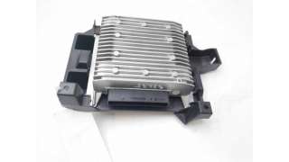 AMPLIFICADOR SEAT IBIZA V (2017-) 1.0 TSI 115CV 999CC - L.8270255 / 5Q6035456