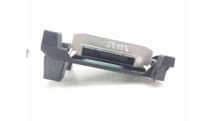 AMPLIFICADOR SEAT IBIZA V (2017-) 1.0 TSI 115CV 999CC - L.8270255 / 5Q6035456 2