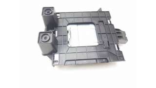 AMPLIFICADOR SEAT IBIZA V (2017-) 1.0 TSI 115CV 999CC - L.8270255 / 5Q6035456