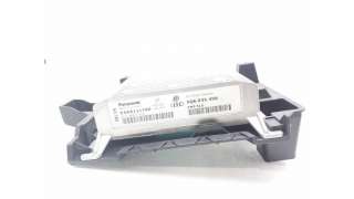 AMPLIFICADOR SEAT IBIZA V (2017-) 1.0 TSI 115CV 999CC - L.8270255 / 5Q6035456