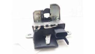 CERRADURA MALETERO / PORTON SEAT IBIZA V (2017-) 1.0 TSI 115CV 999CC - L.8270257 / 6F0827505B 2