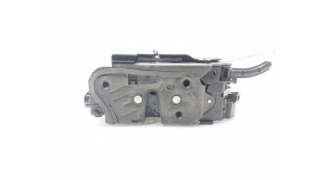 CERRADURA PUERTA DELANTERA DERECHA SEAT IBIZA V (2017-) 1.0 TSI 115CV 999CC - L.8270258 / 5TB837016A