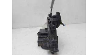 CERRADURA PUERTA DELANTERA IZQUIERDA SEAT IBIZA V (2017-) 1.0 TSI 115CV 999CC - L.8270259 / 5TB837015E