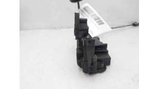 CERRADURA PUERTA TRASERA DERECHA SEAT IBIZA V (2017-) 1.0 TSI 115CV 999CC - L.8270260 / 5TA839016E 2