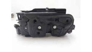 CERRADURA PUERTA TRASERA IZQUIERDA SEAT IBIZA V (2017-) 1.0 TSI 115CV 999CC - L.8270261 / 5TA839015F 2