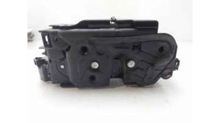 CERRADURA PUERTA TRASERA IZQUIERDA SEAT IBIZA V (2017-) 1.0 TSI 115CV 999CC - L.8270261 / 5TA839015F