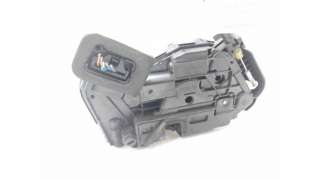 CERRADURA PUERTA TRASERA IZQUIERDA SEAT IBIZA V (2017-) 1.0 TSI 115CV 999CC - L.8270261 / 5TA839015F