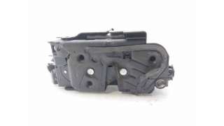 CERRADURA PUERTA TRASERA IZQUIERDA SEAT IBIZA V (2017-) 1.0 TSI 115CV 999CC - L.8270261 / 5TA839015F