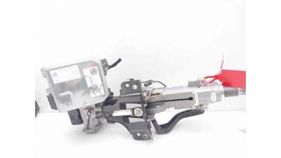 COLUMNA DIRECCION SEAT IBIZA V (2017-) 1.0 TSI 115CV 999CC - L.8270267 / 2Q1909144M