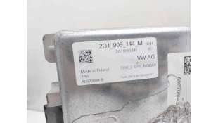 COLUMNA DIRECCION SEAT IBIZA V (2017-) 1.0 TSI 115CV 999CC - L.8270267 / 2Q1909144M 2