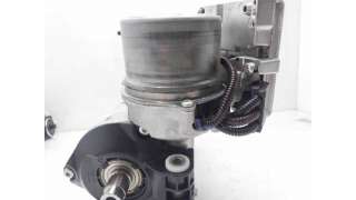 COLUMNA DIRECCION SEAT IBIZA V (2017-) 1.0 TSI 115CV 999CC - L.8270267 / 2Q1909144M