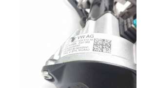 COLUMNA DIRECCION SEAT IBIZA V (2017-) 1.0 TSI 115CV 999CC - L.8270267 / 2Q1909144M