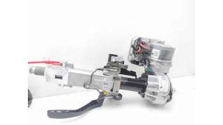 COLUMNA DIRECCION SEAT IBIZA V (2017-) 1.0 TSI 115CV 999CC - L.8270267 / 2Q1909144M