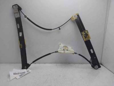 ELEVALUNAS DELANTERO DERECHO SEAT IBIZA V (2017-) 1.0 TSI 115CV 999CC - L.8270282 / 6F0837462A