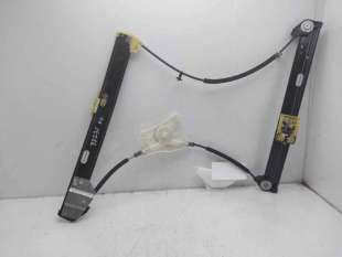 ELEVALUNAS DELANTERO DERECHO SEAT IBIZA V (2017-) 1.0 TSI 115CV 999CC - L.8270282 / 6F0837462A 2