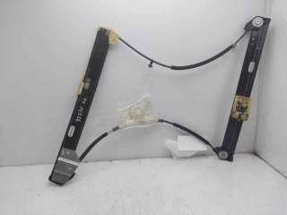 ELEVALUNAS DELANTERO DERECHO SEAT IBIZA V (2017-) 1.0 TSI 115CV 999CC - L.8270282 / 6F0837462A